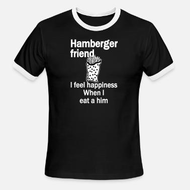 Unisex Baseball T-Shirt | Spreadshirt